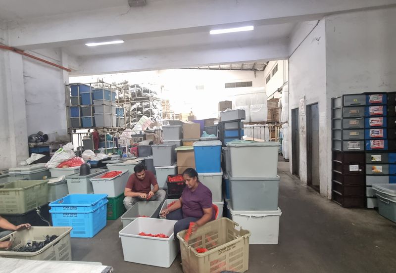 Bandar Teknologi Kajang