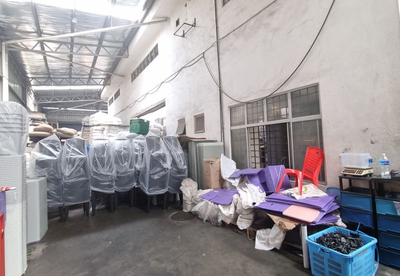 Bandar Teknologi Kajang