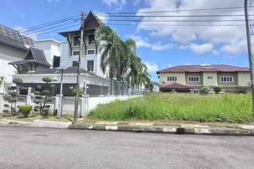 Bukit Jalil Golf & Country Resort