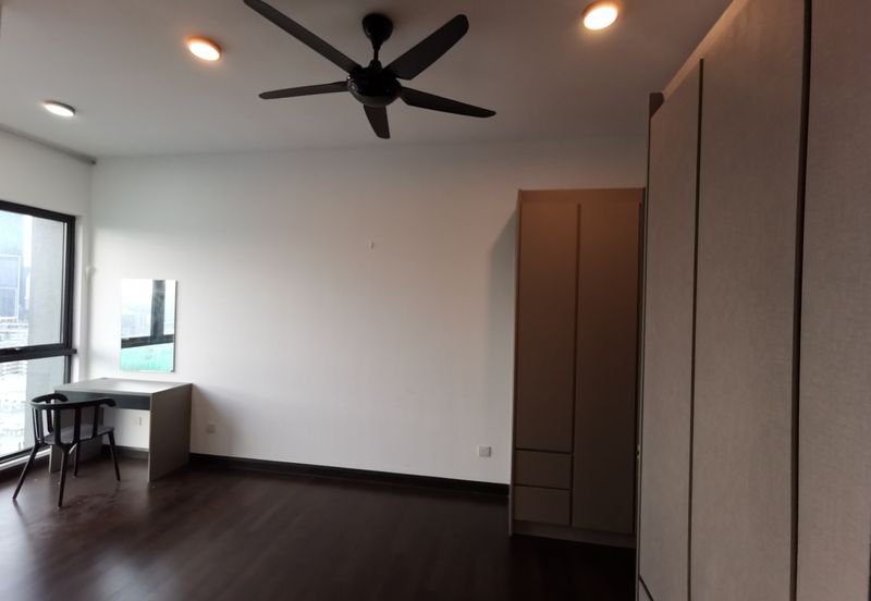 V Residence Suites @ Sunway Velocity