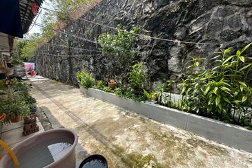 Cheap & Value Buy Unit @ Bandar Sungai Long Mahkota Cheras Batu 11 Balakong Cheras South