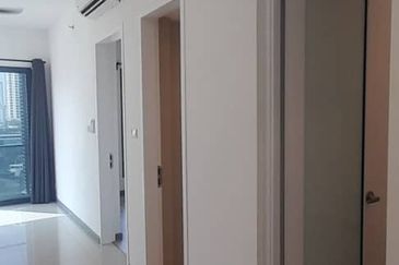 SouthLink Lifestyle Apartment