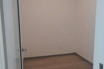 SouthLink Lifestyle Apartment