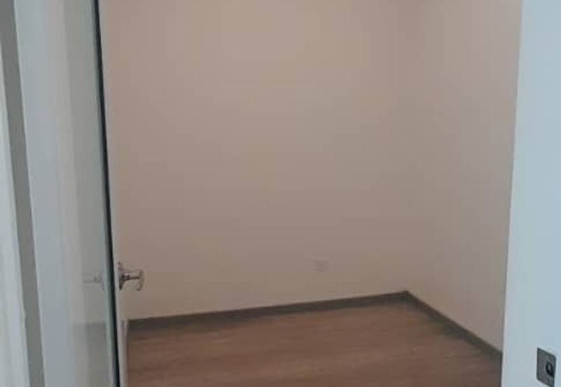 SouthLink Lifestyle Apartment