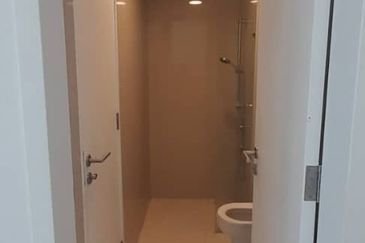 SouthLink Lifestyle Apartment