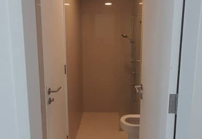 SouthLink Lifestyle Apartment