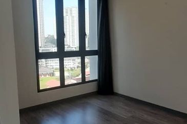 SouthLink Lifestyle Apartment