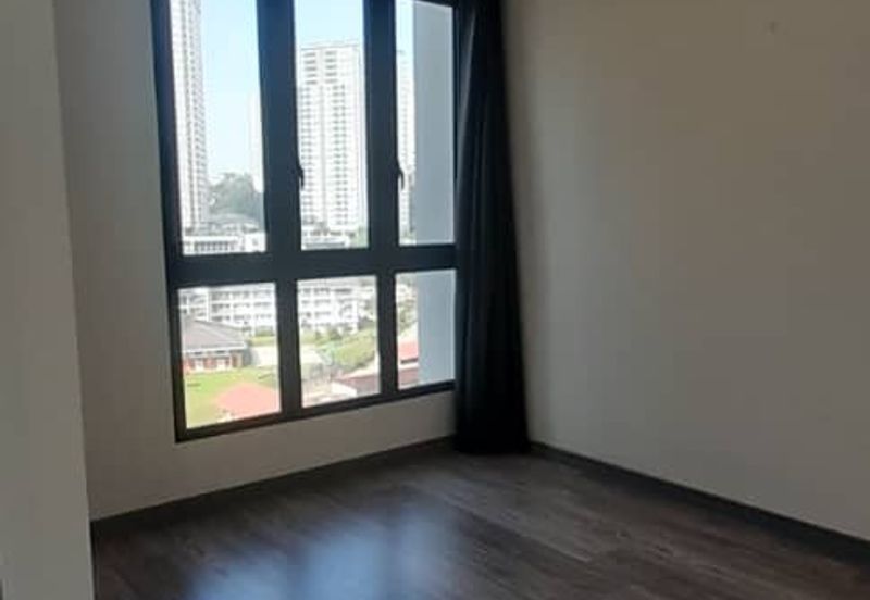 SouthLink Lifestyle Apartment