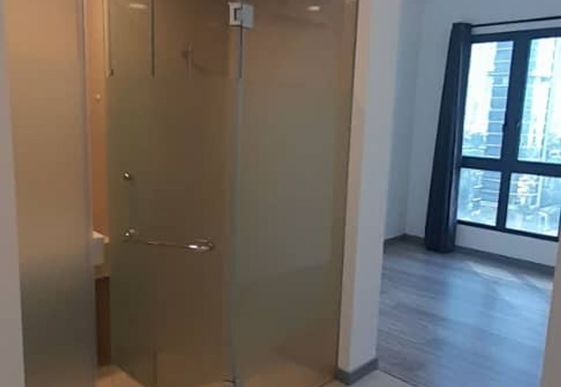 SouthLink Lifestyle Apartment