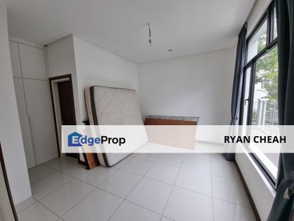 Hot Sales 3 Storey Semi D At Sunway Montana Taman Melawati KLCC, Kuala Lumpur, Taman Melawati