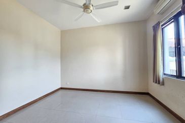 Country Heights Kajang