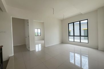 Taman Hulu Langat Jaya