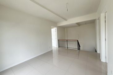 Taman Hulu Langat Jaya