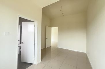 Taman Hulu Langat Jaya