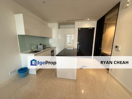 Hot Rent Unit Fully Furnished Banyan Tree Bukit Bintang Pavalion KLCC, Kuala Lumpur, KLCC