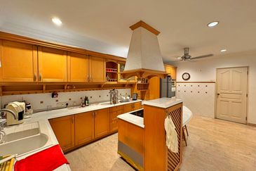 Bandar Baru Sri Petaling