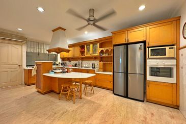 Bandar Baru Sri Petaling