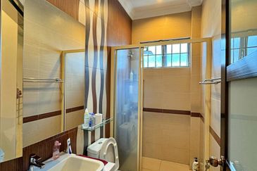 Bandar Baru Sri Petaling