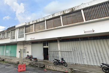 Bandar Teknologi Kajang