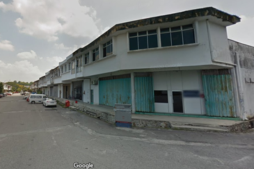 Bandar Teknologi Kajang