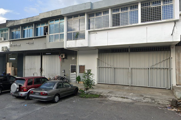 Bandar Teknologi Kajang