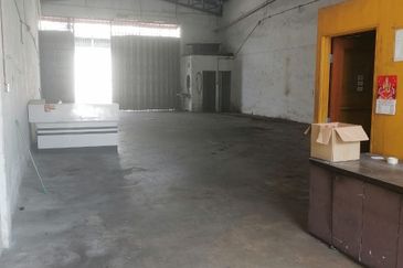 Bandar Teknologi Kajang