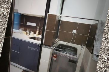 The Maple Residences