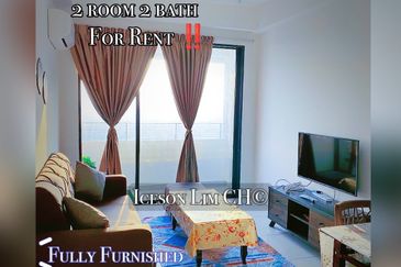 Horizon Suites