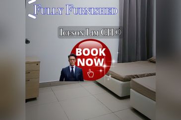 The Maple Residences