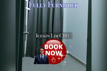 The Maple Residences