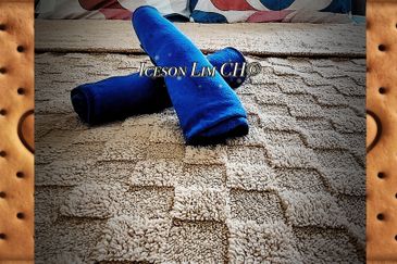 Horizon Suites, Bandar Sunsuria