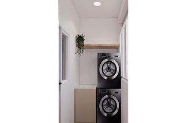 D'BRIGHTTON, RESIDENSI TIARA TITIWANGSA