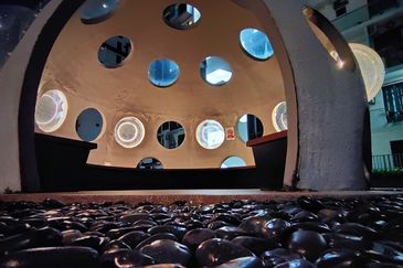 The Maple Residences