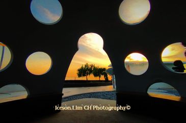 The Maple Residences