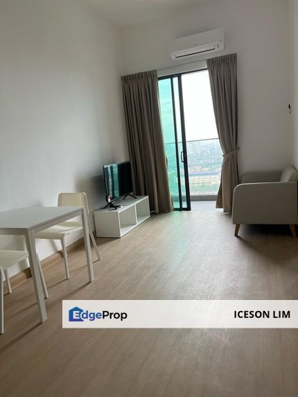 Available now ‼️Fully furnished ‼️, Selangor, Subang Jaya