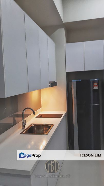 Already rented out. Will announce if any stock available 🙏🏽, Selangor, Cyberjaya