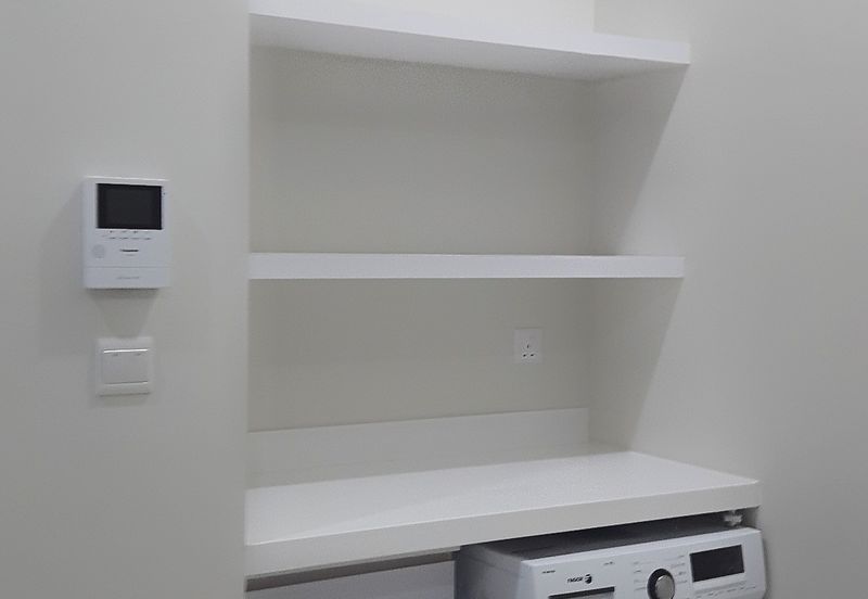 Third Avenue @ Cyberjaya