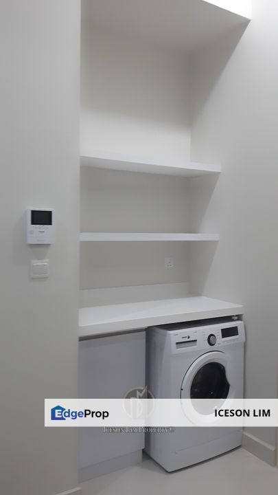 Already rented out. Will announce if any stock available 🙏🏽, Selangor, Cyberjaya