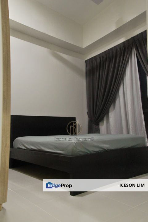 Already rented out. Will announce if any stock available 🙏🏽, Selangor, Cyberjaya