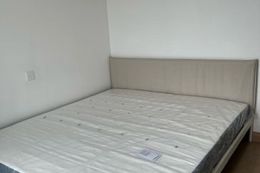 The Grand Subang SS15