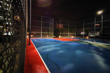 The Maple Residences