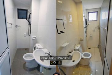 The Maple Residences