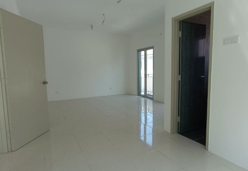 Goshen @ Ipoh Premier city