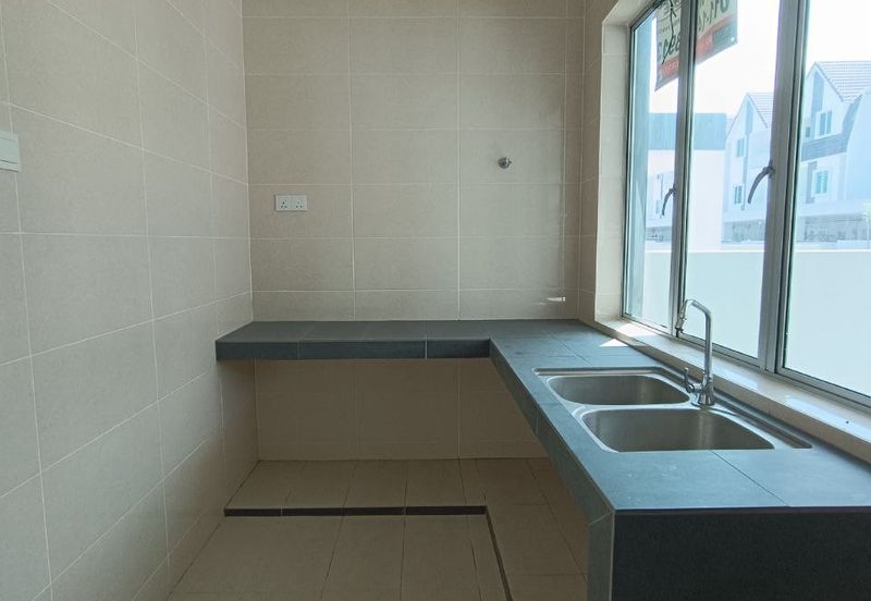 Goshen @ Ipoh Premier city