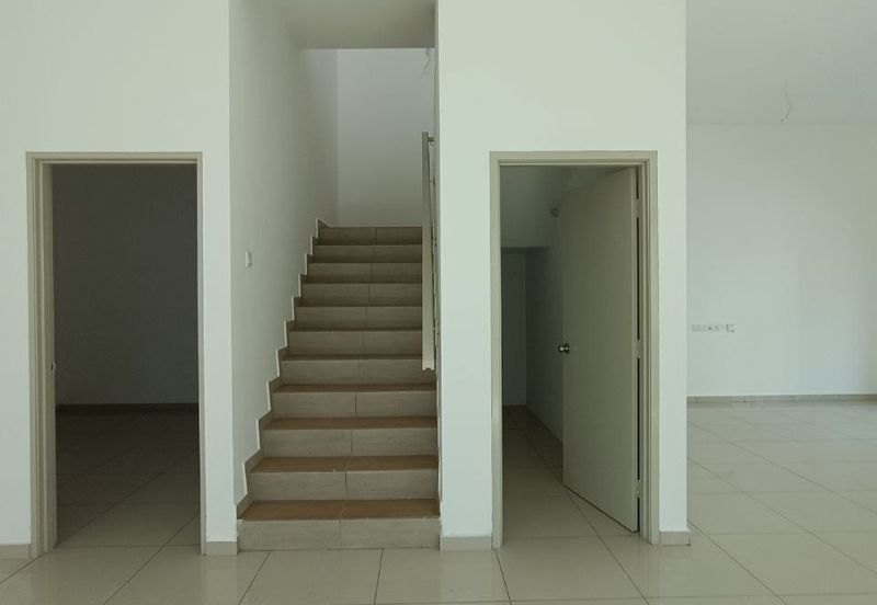 Goshen @ Ipoh Premier city