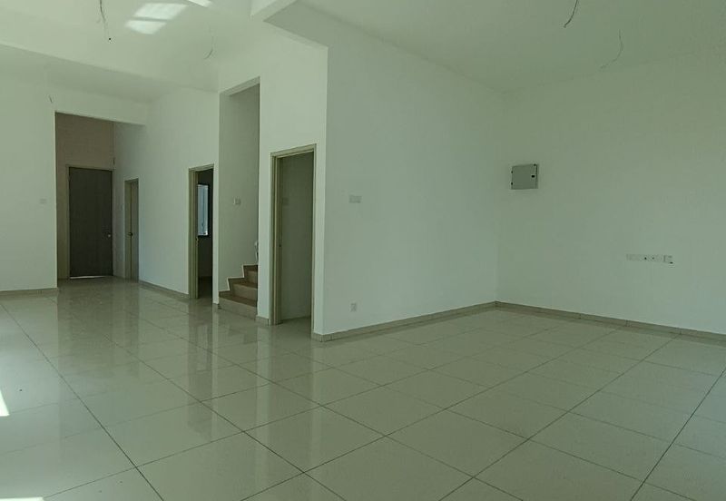 Goshen @ Ipoh Premier city