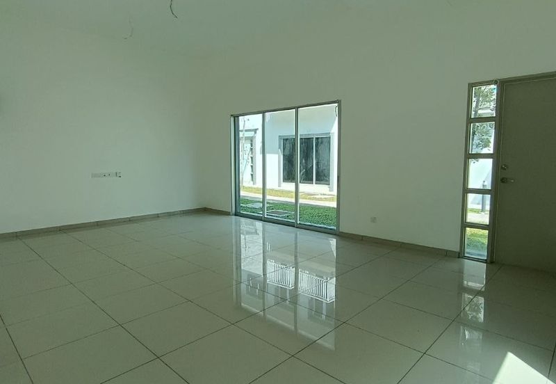 Goshen @ Ipoh Premier city