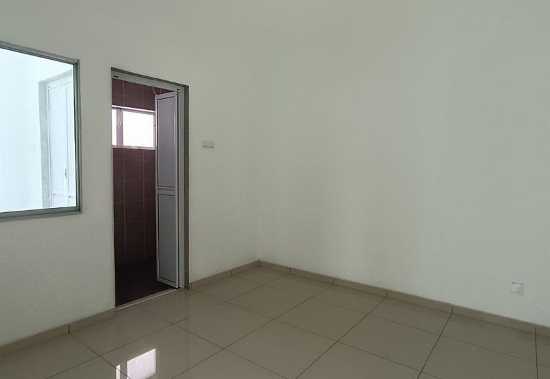 Goshen @ Ipoh Premier city