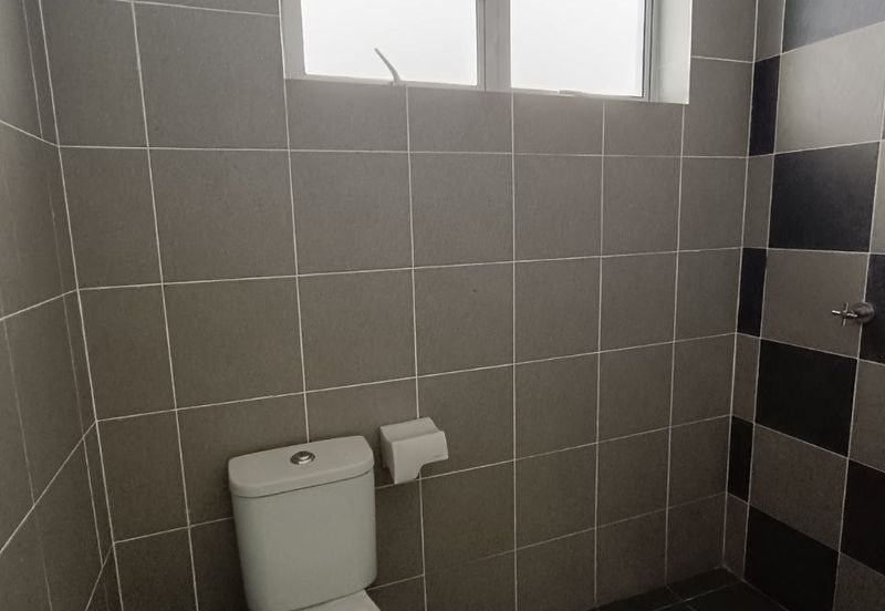 Goshen @ Ipoh Premier city