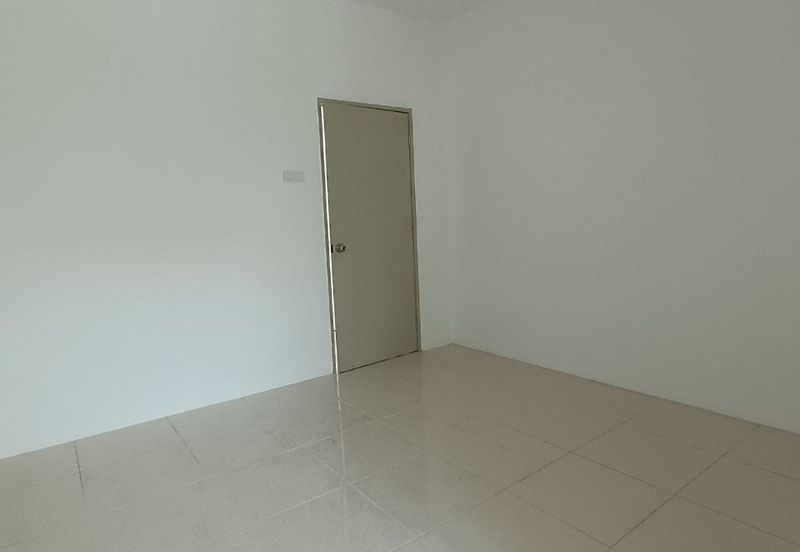 Goshen @ Ipoh Premier city